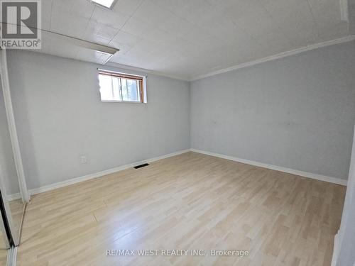 30 Golfwood Heights, Toronto, ON - Indoor Photo Showing Other Room