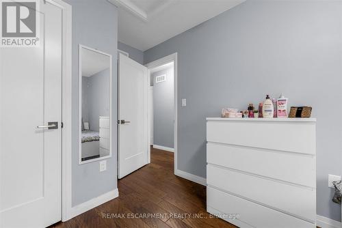 55 Greenwich Avenue, Hamilton, ON - Indoor