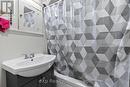 33 - 109 Downie Street, Stratford, ON  - Indoor Photo Showing Bathroom 