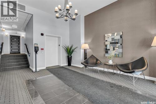 111 419 Nelson Road, Saskatoon, SK - Indoor Photo Showing Other Room