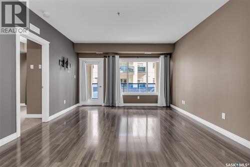 111 419 Nelson Road, Saskatoon, SK - Indoor Photo Showing Other Room