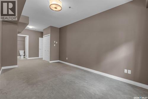 111 419 Nelson Road, Saskatoon, SK - Indoor Photo Showing Other Room