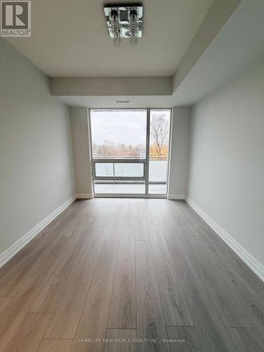 410 - 17 Ruddington Drive, Toronto, ON - Indoor Photo Showing Other Room