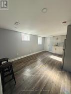 BSMT - 284 FAREWELL STREET  Oshawa, ON L1H 6L9