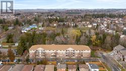 309 - 841 BATTELL STREET  Cobourg, ON K9A 0B9