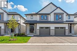 27-49 ROYAL DORNOCH DRIVE  St. Thomas, ON N5R 0P4
