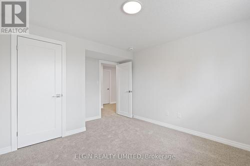 6 Hemlock Crescent, Aylmer, ON - Indoor Photo Showing Other Room