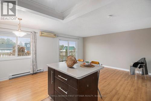 24 - 770 St Jean Street, Casselman, ON - Indoor