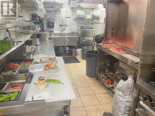 577 Gladstone Avenue, Ottawa, ON 