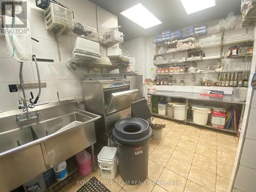 577 Gladstone Avenue, Ottawa, ON 