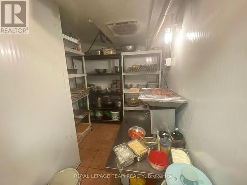 577 Gladstone Avenue, Ottawa, ON 