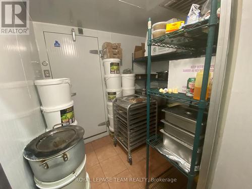 577 Gladstone Avenue, Ottawa, ON 