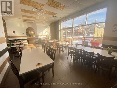 577 Gladstone Avenue, Ottawa, ON 