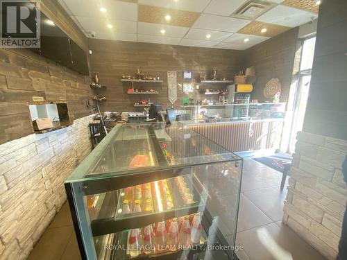 577 Gladstone Avenue, Ottawa, ON 