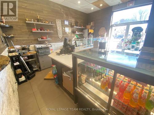 577 Gladstone Avenue, Ottawa, ON 