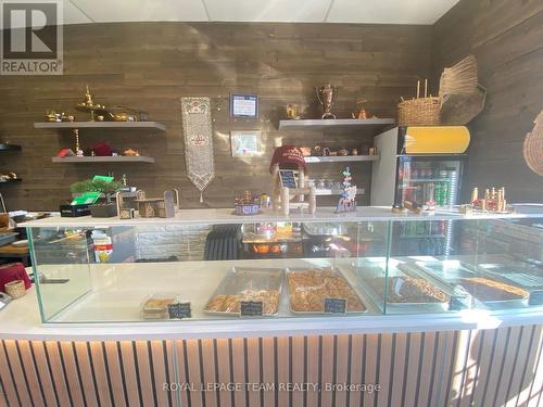 577 Gladstone Avenue, Ottawa, ON 