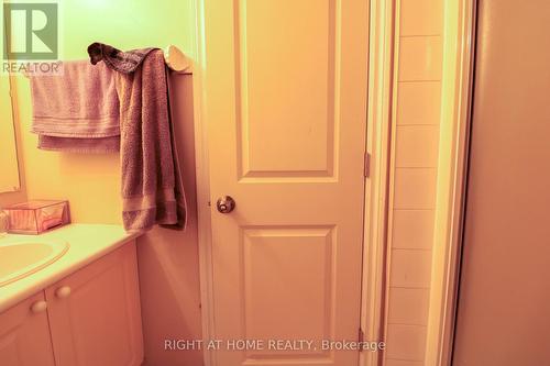1901 Hampstead Place, Ottawa, ON - Indoor Photo Showing Bathroom