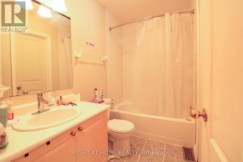 1901 Hampstead Place, Ottawa, ON - Indoor Photo Showing Bathroom