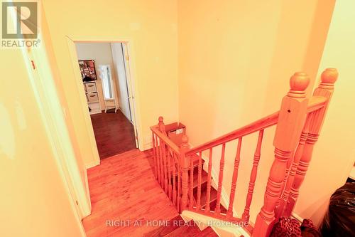 1901 Hampstead Place, Ottawa, ON - Indoor Photo Showing Other Room