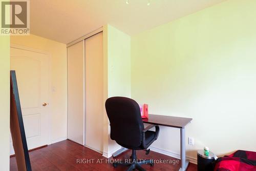 1901 Hampstead Place, Ottawa, ON - Indoor