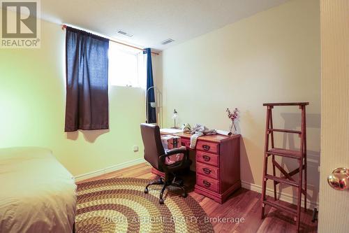 1901 Hampstead Place, Ottawa, ON - Indoor