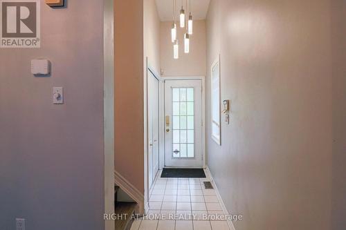 1901 Hampstead Place, Ottawa, ON - Indoor Photo Showing Other Room