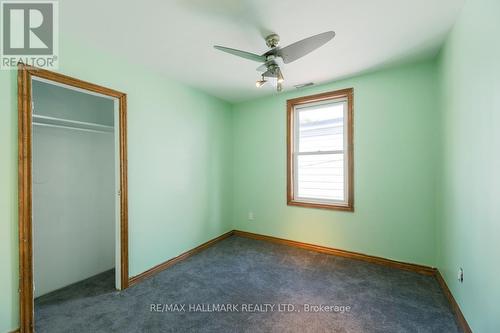 2nd Bedroom - 30 Lawlor Top Floor Avenue, Toronto, ON - Indoor Photo Showing Other Room