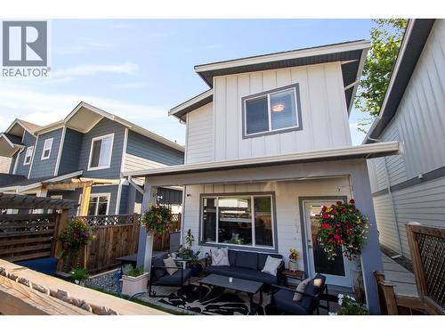 727 Cadder Avenue  Kelowna, BC V1Y 5N7