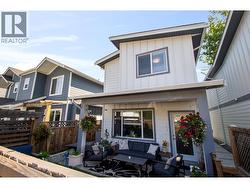 727 Cadder Avenue  Kelowna, BC V1Y 5N7