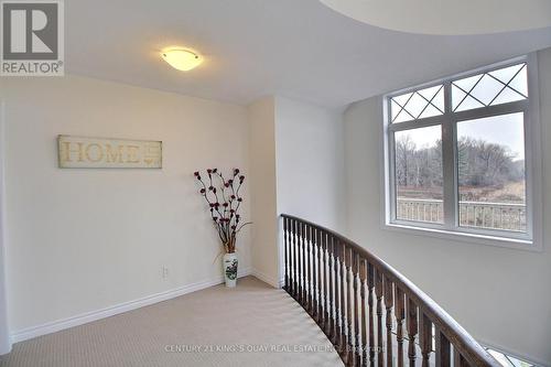 45 Chessington Avenue, East Gwillimbury, ON - Indoor Photo Showing Other Room