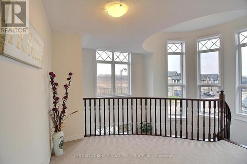 45 Chessington Avenue, East Gwillimbury, ON - Indoor Photo Showing Other Room