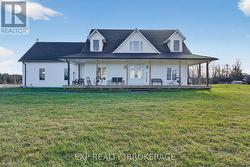 2516 COUNTY 15 ROAD  Prince Edward County (Sophiasburg Ward), ON K0K 2T0