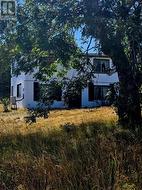 110 Conception Bay Highway  Georgetown, NL A0A 2Z0