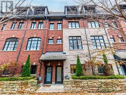 69 - 71 ELDER AVENUE  Toronto, ON M8W 0B8