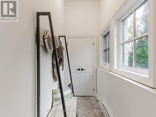 69 - 71 Elder Avenue, Toronto, ON - Indoor Photo Showing Other Room