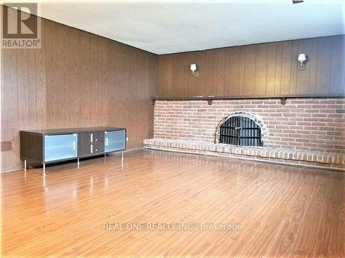 79 Osborne Crescent, Oakville, ON - Indoor Photo Showing Other Room