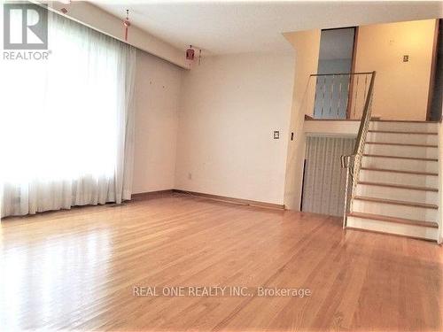 79 Osborne Crescent, Oakville, ON - Indoor Photo Showing Other Room