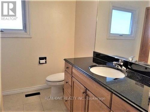 79 Osborne Crescent, Oakville, ON - Indoor Photo Showing Bathroom