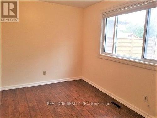 79 Osborne Crescent, Oakville, ON - Indoor Photo Showing Other Room