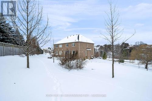 15 Upper Canada Drive, Erin, ON - Outdoor