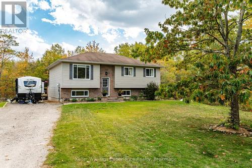2891 BRADY DRIVE  Severn (Washago), ON P0E 1N0