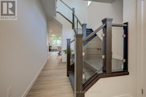 16 Nicholas Way, Guelph (Victoria North), ON - Indoor Photo Showing Other Room