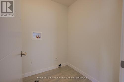 16 Nicholas Way, Guelph (Victoria North), ON - Indoor Photo Showing Other Room
