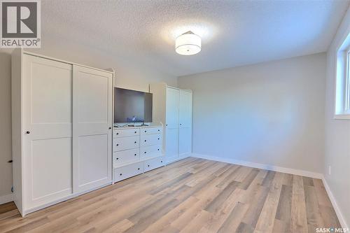 978 Fraser Place, Prince Albert, SK - Indoor Photo Showing Other Room