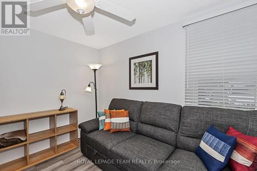 1095 Ambleside Drive, Ottawa, ON - Indoor