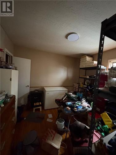 50 Argyle Avenue, Greater Sudbury, ON - Indoor Photo Showing Other Room