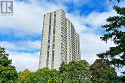 2801 - 80 ANTIBES DRIVE  Toronto, ON M2R 3N5