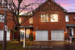 31 - 1995 PINE GROVE AVENUE  Pickering (Highbush), ON L1V 6W5