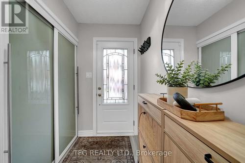 31 - 1995 Pine Grove Avenue, Pickering (Highbush), ON - Indoor Photo Showing Other Room