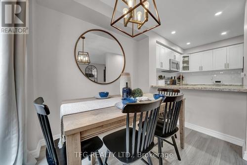 31 - 1995 Pine Grove Avenue, Pickering (Highbush), ON - Indoor Photo Showing Other Room